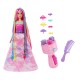 Barbie® Dreamtopia Twist ‘N Style Doll and Accessories Barbie® Dreamtopia Twist ‘N Style Doll and Accessories