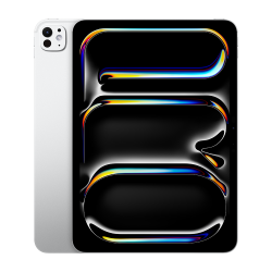 Apple 11-inch iPad Pro Wi‑Fi + Cellular 1TB with standard glass Apple 11-inch iPad Pro Wi‑Fi + Cellular 1TB with standard glass