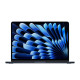 Apple 13-inch MacBook Air: Apple M4 chip with 10-core CPU and 10-core GPU, 16GB, 512GB SSD Apple 13-inch MacBook Air: Apple M4 chip with 10-core CPU and 10-core GPU, 16GB, 512GB SSD