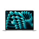 Apple 13-inch MacBook Air: Apple M4 chip with 10-core CPU and 10-core GPU, 16GB, 512GB SSD Apple 13-inch MacBook Air: Apple M4 chip with 10-core CPU and 10-core GPU, 16GB, 512GB SSD