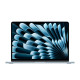 Apple 13-inch MacBook Air: Apple M4 chip with 10-core CPU and 10-core GPU, 16GB, 512GB SSD Apple 13-inch MacBook Air: Apple M4 chip with 10-core CPU and 10-core GPU, 16GB, 512GB SSD