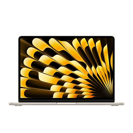 Apple 13-inch MacBook Air: Apple M4 chip with 10-core CPU and 10-core GPU, 16GB, 512GB SSD Apple 13-inch MacBook Air: Apple M4 chip with 10-core CPU and 10-core GPU, 16GB, 512GB SSD