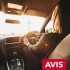 Avis - Book before 31 October 2025 and enjoy 15% off your next Avis rental