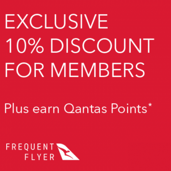 Avis - Book before 31 October 2025 and enjoy 15% off your next Avis rental