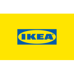 IKEA eGift Card - $50 IKEA eGift Card - $50