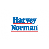 Harvey Norman eGift Card - $500 Harvey Norman eGift Card - $500