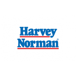 Harvey Norman eGift Card - $100 Harvey Norman eGift Card - $100