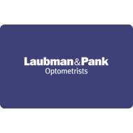 Laubman & Pank eGift Card - $500 Laubman & Pank eGift Card - $500