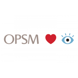 OPSM eGift Card - $100 OPSM eGift Card - $100