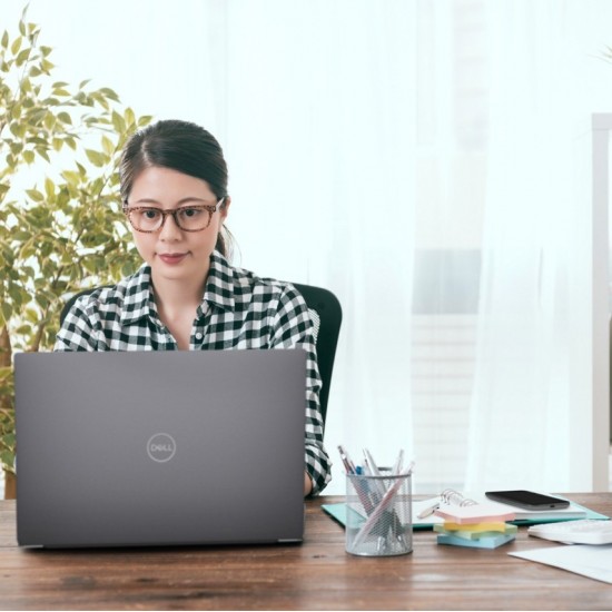 Dell Technologies - save up to extra 10% on selected technology solutions & accessories Dell Technologies - save up to extra 10% on selected technology solutions & accessories
