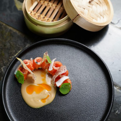 Ally Chow eGift Card - $50 Ally Chow eGift Card - $50