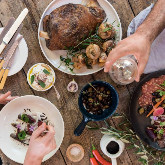 Glen Ewin Estate eGift Card - $50 Glen Ewin Estate eGift Card - $50