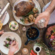 Glen Ewin Estate eGift Card - $50 Glen Ewin Estate eGift Card - $50