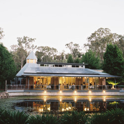 Glen Ewin Estate eGift Card - $100 Glen Ewin Estate eGift Card - $100