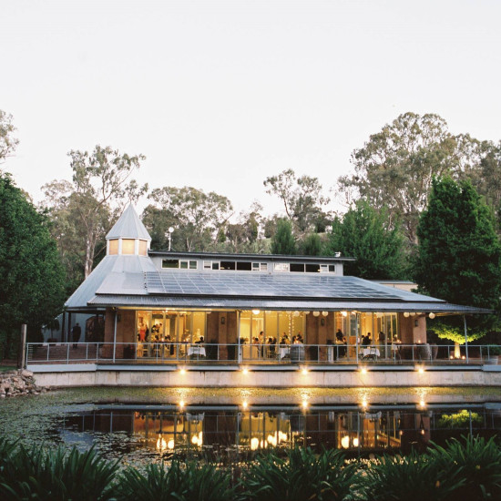 Glen Ewin Estate eGift Card - $50 Glen Ewin Estate eGift Card - $50