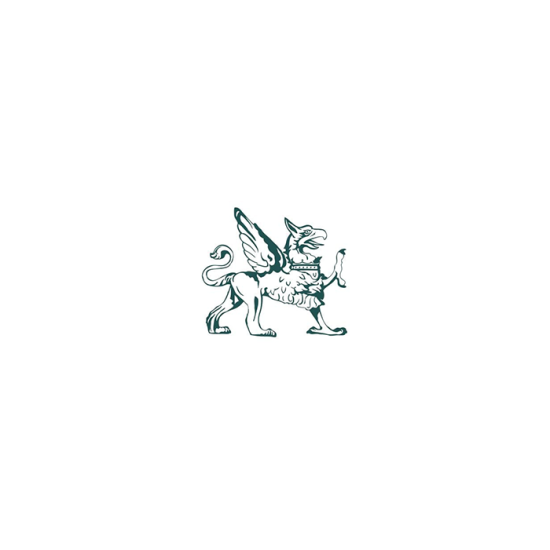 Glen Ewin Estate eGift Card - $50 Glen Ewin Estate eGift Card - $50