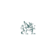 Glen Ewin Estate eGift Card - $50 Glen Ewin Estate eGift Card - $50