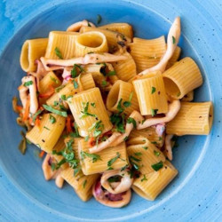 La Capannina eGift Card - $50 La Capannina eGift Card - $50