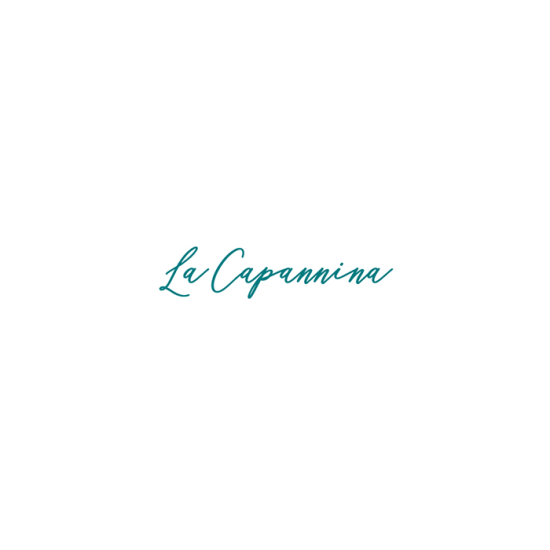 La Capannina eGift Card - $50 La Capannina eGift Card - $50