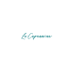La Capannina eGift Card - $50 La Capannina eGift Card - $50