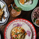 Long Chim eGift Card - $100 Long Chim eGift Card - $100