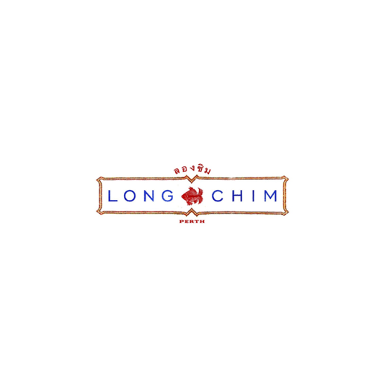 Long Chim eGift Card - $100 Long Chim eGift Card - $100