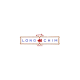 Long Chim eGift Card - $100 Long Chim eGift Card - $100