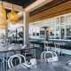 Lotus Barangaroo eGift Card - $100 Lotus Barangaroo eGift Card - $100