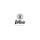Lotus Barangaroo eGift Card - $100 Lotus Barangaroo eGift Card - $100