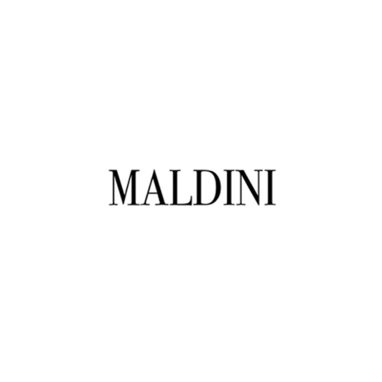 Maldini eGift Card - $50 Maldini eGift Card - $50
