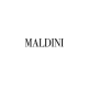 Maldini eGift Card - $50 Maldini eGift Card - $50