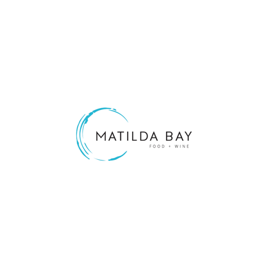 Matilda Bay eGift Card - $100 Matilda Bay eGift Card - $100