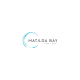 Matilda Bay eGift Card - $100 Matilda Bay eGift Card - $100