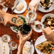 Matilda Bay eGift Card - $100 Matilda Bay eGift Card - $100