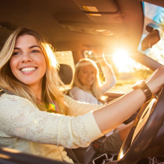 Europcar Double Saver Rate + Reduced Damage Liability Fee Europcar Double Saver Rate + Reduced Damage Liability Fee