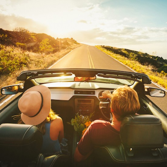 Europcar - 10% off the Best Rate of the day, all day, every day Europcar - 10% off the Best Rate of the day, all day, every day