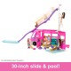 Barbie® Dream Camper™ Vehicle Playset Barbie® Dream Camper™ Vehicle Playset