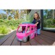 Barbie® Dream Camper™ Vehicle Playset Barbie® Dream Camper™ Vehicle Playset