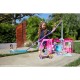 Barbie® Dream Camper™ Vehicle Playset Barbie® Dream Camper™ Vehicle Playset