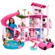 Barbie® Dreamhouse™ Playset Barbie® Dreamhouse™ Playset