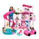 Barbie® Dreamhouse™ Playset Barbie® Dreamhouse™ Playset