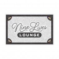 Fred Howligans Cat Lover Set Fred Howligans Cat Lover Set