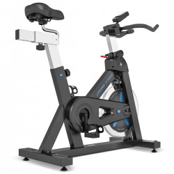 Lifespan Fitness SP460M2 Lifespan Fitness Spin Bike Lifespan Fitness SP460M2 Lifespan Fitness Spin Bike