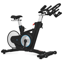 Lifespan Fitness SM900 Commercial Magnetic Spin Bike Lifespan Fitness SM900 Commercial Magnetic Spin Bike
