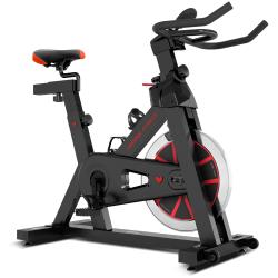 Lifespan Fitness SP-310 M2 Spin Bike Lifespan Fitness SP-310 M2 Spin Bike