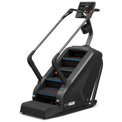 Lifespan Fitness ST-15 Vertex 4 Level Commercial Stair Climber Lifespan Fitness ST-15 Vertex 4 Level Commercial Stair Climber