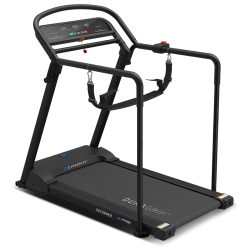 Lifespan Fitness Reformer 2 Safety Rehabilition Treadmill Lifespan Fitness Reformer 2 Safety Rehabilition Treadmill
