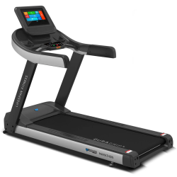 Lifespan Fitness Marathon Smart Treadmill Lifespan Fitness Marathon Smart Treadmill