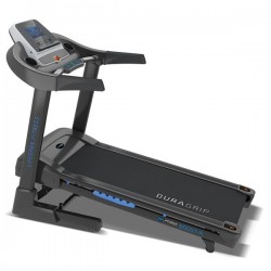 Lifespan Fitness Boost-R Treadmill Lifespan Fitness Boost-R Treadmill