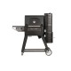 Masterbuilt Gravity Fed 560 Digital Charcoal Grill + Smoker Masterbuilt Gravity Fed 560 Digital Charcoal Grill + Smoker